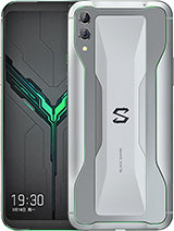 Xiaomi Black Shark 2 Price With Specifications